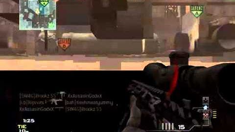 Triple Collateral on Hardhat