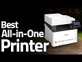 Best All in One Printer 2022-Wireless,Smart Phone Printing ,Inkjet,Instant Ink,For Home &amp; Office Use
