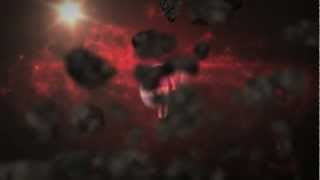 Superman vs an Asteroid screenshot 5