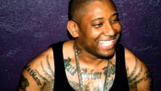 Maino - Brooklyn Featuring The Mafia