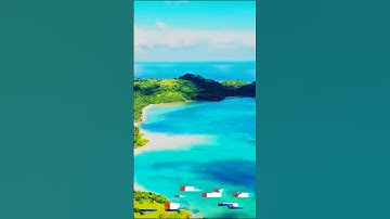 سورة التوبة و،.كا.نك تسمعها لأ،،و.ل مر.ة🌺..💮🌻❤️؛،💛🏵️💕بصوت الشيخ حمزة مد،بو.ح ♥️؛🌻🧡،❤️،.💘💕💓