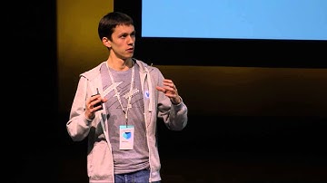 Vagrant Plugin Development