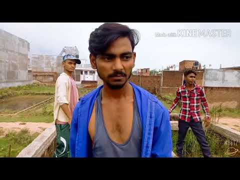 भाई का प्यार एक बार जरूर देखें
