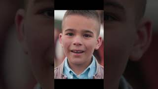 Live Like You Were Dying | One Voice Children&#39;s Choir #timmcgraw
