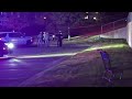 [OFFICER INVOLVED SH00TING] Texas Troopers Investigate Lake Worth Police Shooting