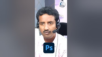 4 Best Ai Websites in Telugu || Remove Backgrounds & Watermarks || Computers adda Shorts