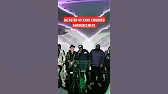 The Cypher Effect: Hip Hop Music Network