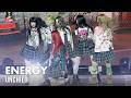 [LIVE] UNCHILD 언차일드 'ENERGY' Showcase Stage