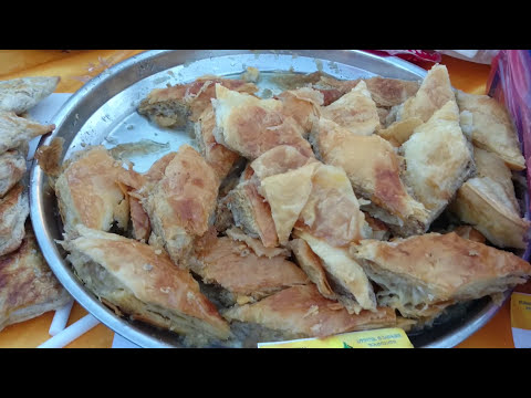 Фестиваль \"Гандагана\" 2017 в Батуми 06.10.2017/Festival ,, Gandagana \"2017 in Batumi