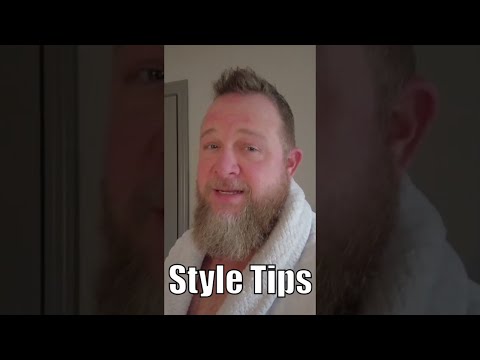 NFW SHORT 6: Style Tips