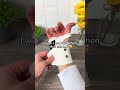 This is the perfect gift for artist with carpal tunnel or wrist pain #carpaltunnel #carpaltunnel