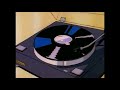 Big Baby Tape Kizaru Mama Makusa Slowed Reverb 