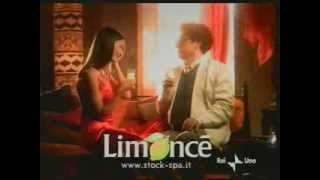 Spot Limoncè 2001 - Cè Limoncè Appuntamento