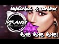 Marnik & Lunax - Bye Bye Bye (Extended Mix) (Best Melbourne Bounce) Mr Anzy