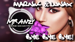 Download Lagu Marnik \u0026 Lunax - Bye Bye Bye (Extended Mix) (Best Melbourne Bounce) Mr Anzy MP3 Download Lagu Marnik \u0026 Lunax - Bye Bye Bye (Extended Mix) (Best Melbourne Bounce) Mr Anzy MP3