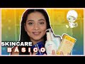 Rutina básica de skincare, por  menos de 50 dólares 💵 (Piel seca &amp; Sensible) | Soreidy🐘✨