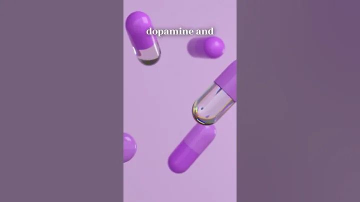 Abilify Explained #medication #mentalhealth #abilify #psychiatry #brain thumbnail