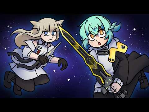 O RPG anime mais AMBICIOSO de 2026