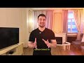 КТО ЗАМЕНИТ ПАУЭЛЛА? 🚨 Биткоин или ИИ?