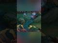Grim reaper Balmond #mobilelegends #balmond #shortsmlbb #mlbb #top1global