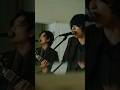 New SG「ロケンロー」MV公開中🌊#newrelease #newmusic #オリジナル曲