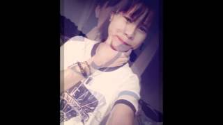 Girl kỳ anh 2k1