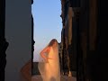 Gogaphotography Georgia Mariam Weddingdress Gogaphotography Georgia Mariam Weddingdress
