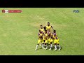 PERSIPEGAF vs CELEBEST FC | Liga 4 Indonesia Putaran Nasional 2024/2025