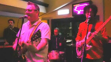 Thumbnail of 11 Latke Clan - The LeeVees