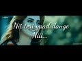 Teri yaad song | Kp wadala | punjabi status | Whatsapp status | breakup status | Shazain.