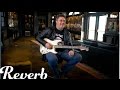 The World's Largest Private Rare and Vintage Guitar Collection: Songbirds Guitar Museum | Reverb.com