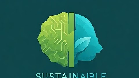 Accenture Innovation Challenge 2024 || SustainAIble