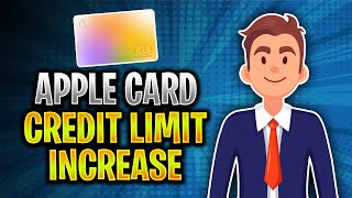 Apple Credit Limit Increase: What you need to know