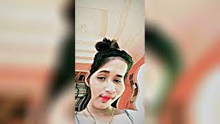Preset Ntt Reggae Slowfyp Viral