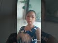 tiktok mariel