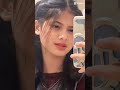 JJ cis cis cis fajar skli 😎#Shorts#basmallahgralind#by:@Basmalahgralind_lovers14#pls subscribe ☺️🙏