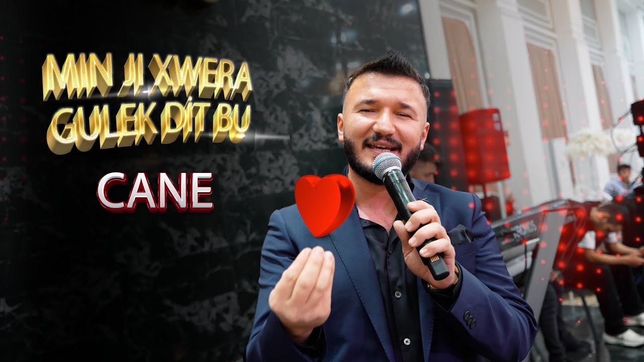 Watch DOĞAN IŞIK - MIN JI XWERA GULEK DITBU & CANE on YouTube Watch DOĞAN IŞIK - MIN JI XWERA GULEK DITBU & CANE on YouTube
