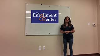 Gym Membership with Medicare Advantage