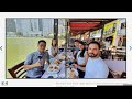 2022-03-11 Baptiste Farewell photobook compilation