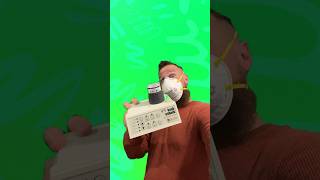 Doctors Vs. Mold Inspectors: A Battle To The Bottom Using ERMI & Air Sampling!