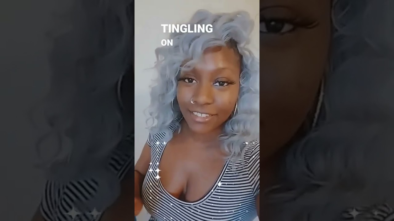 Most Stuffed Oreo Review