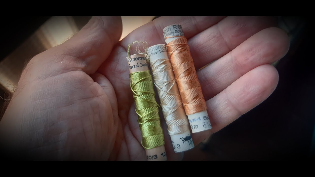 TRES “MÍTICOS” DE GÜTERMANN QUE NUNCA LLEGARON  A SERLO