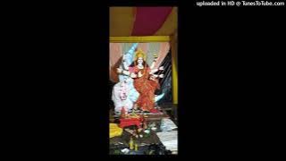 VICKS KI GOLI EDM TRANCE DJ MOHIT JHANSI