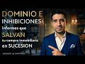 Dominio e inhibiciones: Informes que SALVAN tu compra inmobiliaria en sucesión |ABOGADO DE CONFIANZA