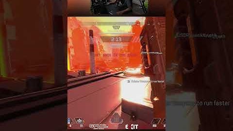 MAKING RANKED LOOK EASY #Shorts