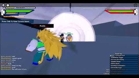 Yes dbog we say hi u ban us they hack they good fix ur game