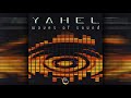 Yahel  intelligent life original mix