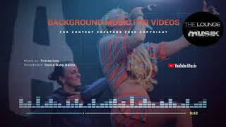Dance Baby Dance | Background Music for Videos