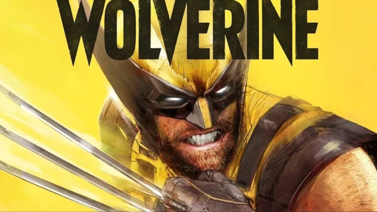 [PS5/PC ULTRA]🏝️Parti 1 Wolverine Du Sang et Des Tripes Au Diner HYPE!🏝️ !discord !partner !sponso