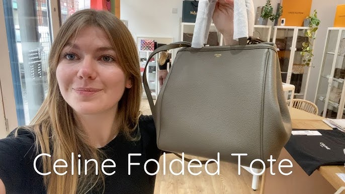 Longchamp Le Pliage XS and Le Pliage XS Cuir Bag Review — Fairly Curated